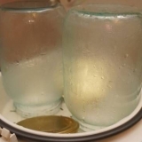 Sterilizacija u multivarku